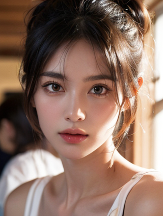 地理与运动：探索自然的韵律与生命的节奏